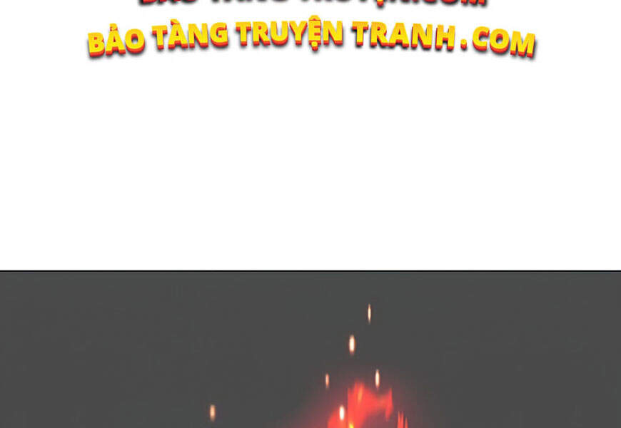 Anh Hùng Mạnh Nhất Trở Lại Chap 60 - Next Chap 61