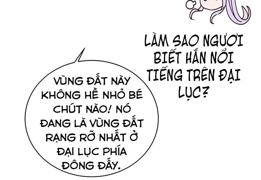 Anh Hùng Mạnh Nhất Trở Lại Chap 60 - Next Chap 61