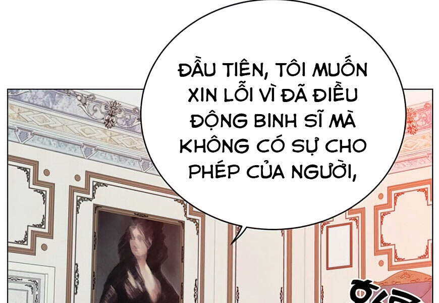 Anh Hùng Mạnh Nhất Trở Lại Chap 60 - Next Chap 61