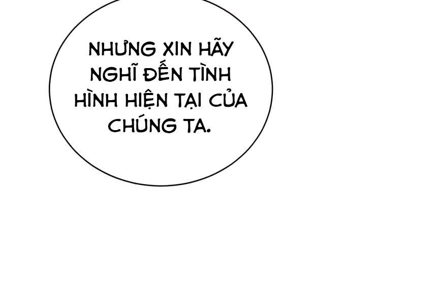 Anh Hùng Mạnh Nhất Trở Lại Chap 60 - Next Chap 61