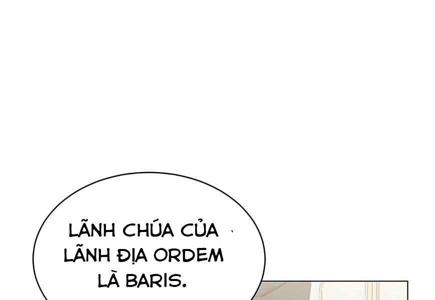 Anh Hùng Mạnh Nhất Trở Lại Chap 60 - Next Chap 61
