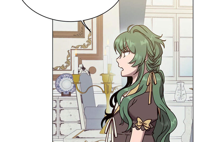 Anh Hùng Mạnh Nhất Trở Lại Chap 60 - Next Chap 61