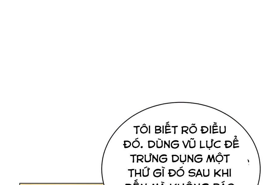 Anh Hùng Mạnh Nhất Trở Lại Chap 60 - Next Chap 61