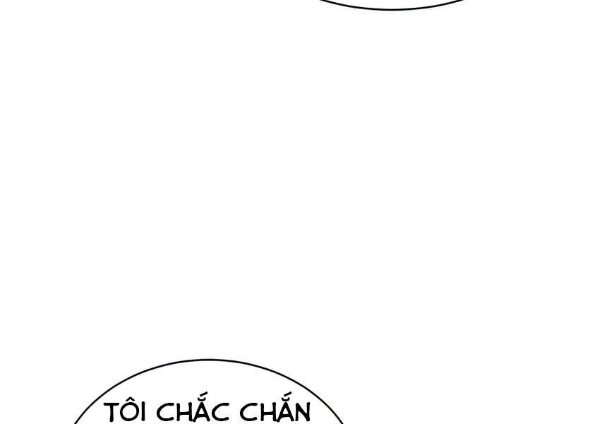 Anh Hùng Mạnh Nhất Trở Lại Chap 60 - Next Chap 61