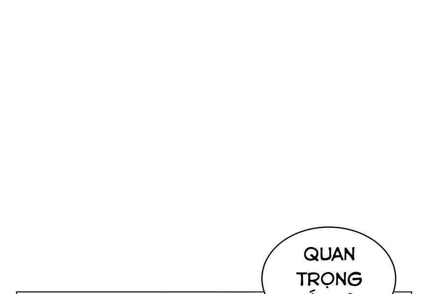 Anh Hùng Mạnh Nhất Trở Lại Chap 60 - Next Chap 61