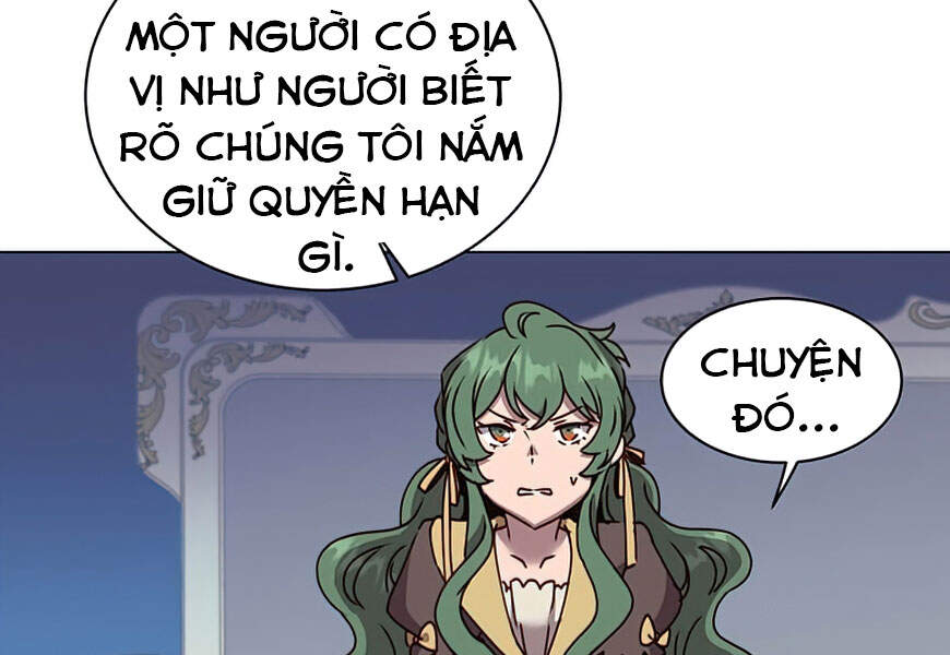 Anh Hùng Mạnh Nhất Trở Lại Chap 60 - Next Chap 61