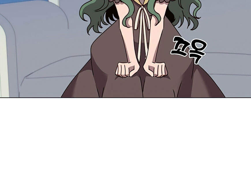 Anh Hùng Mạnh Nhất Trở Lại Chap 60 - Next Chap 61