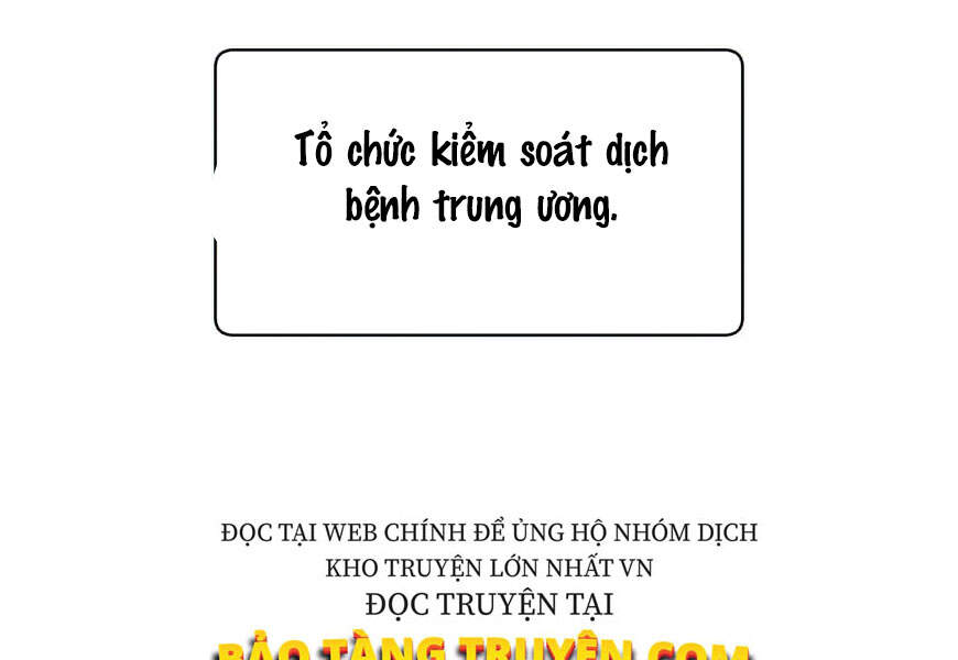 Anh Hùng Mạnh Nhất Trở Lại Chap 60 - Next Chap 61