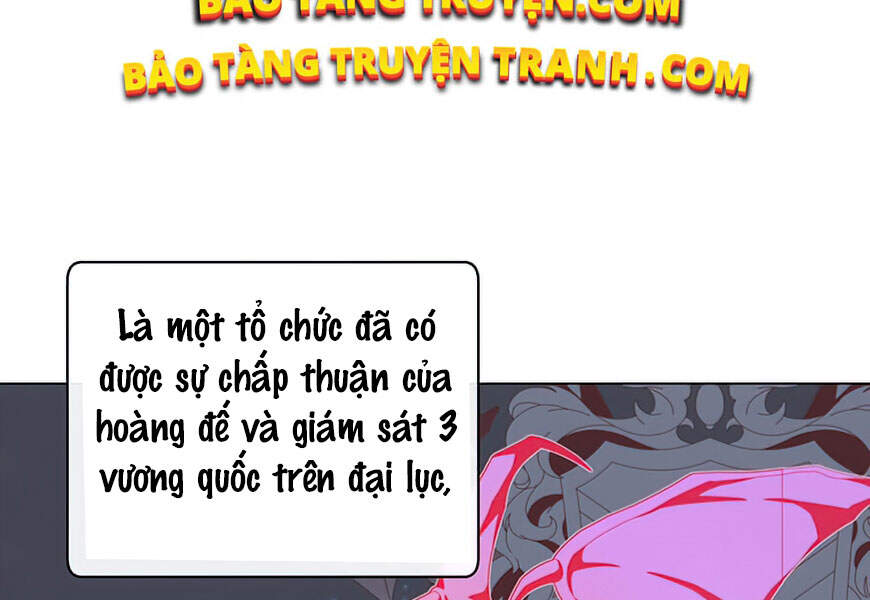 Anh Hùng Mạnh Nhất Trở Lại Chap 60 - Next Chap 61