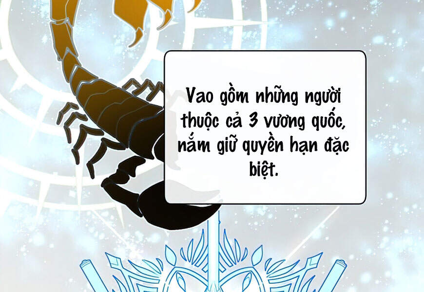 Anh Hùng Mạnh Nhất Trở Lại Chap 60 - Next Chap 61
