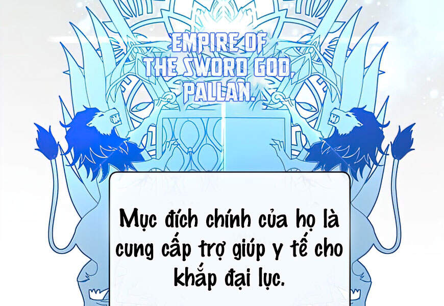 Anh Hùng Mạnh Nhất Trở Lại Chap 60 - Next Chap 61