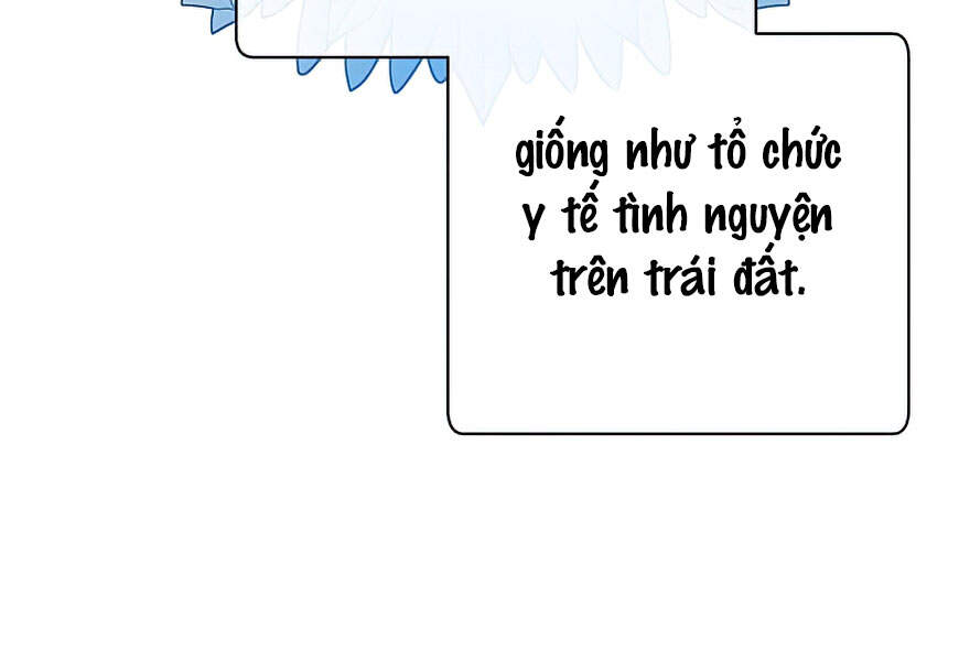 Anh Hùng Mạnh Nhất Trở Lại Chap 60 - Next Chap 61