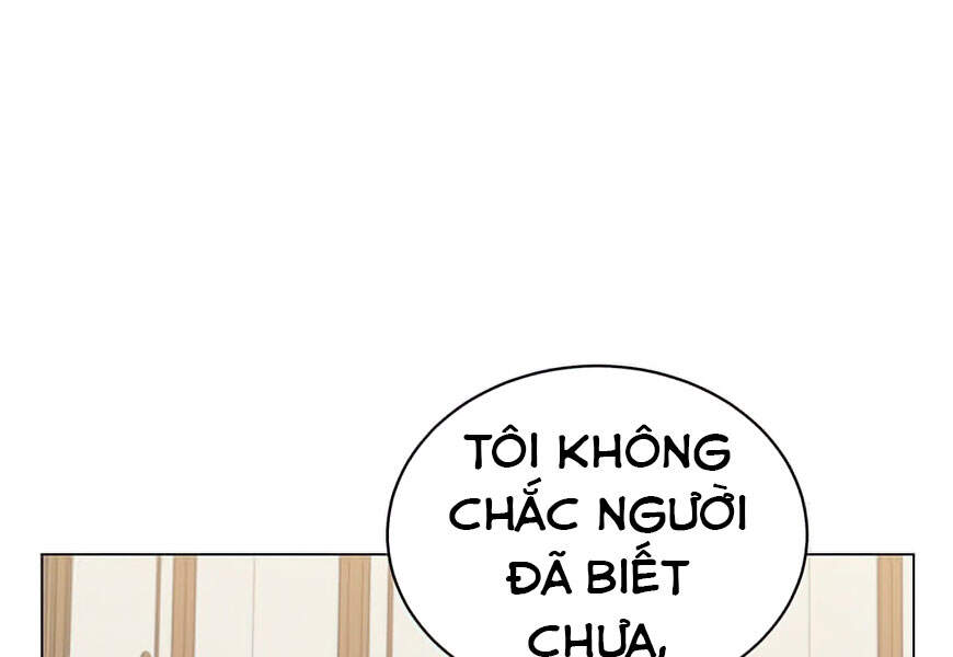 Anh Hùng Mạnh Nhất Trở Lại Chap 60 - Next Chap 61