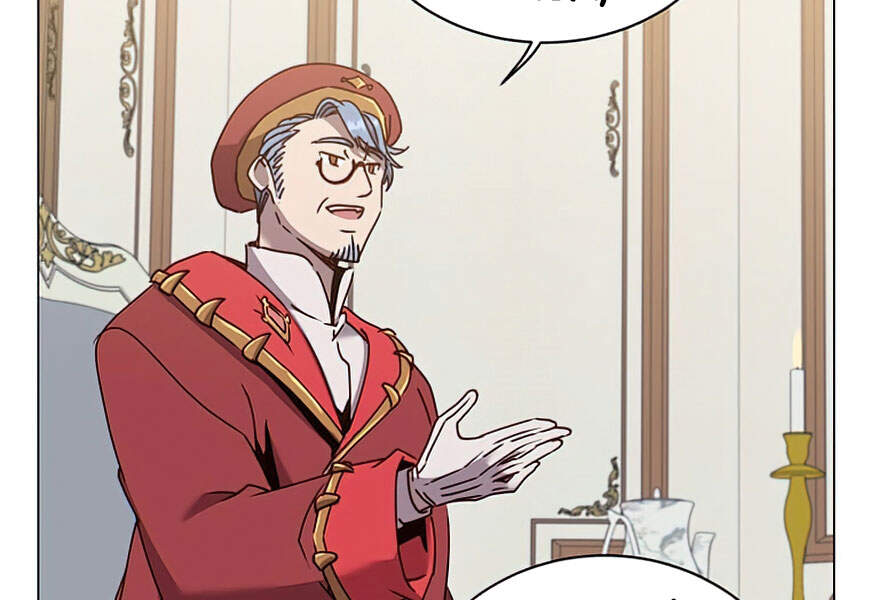Anh Hùng Mạnh Nhất Trở Lại Chap 60 - Next Chap 61
