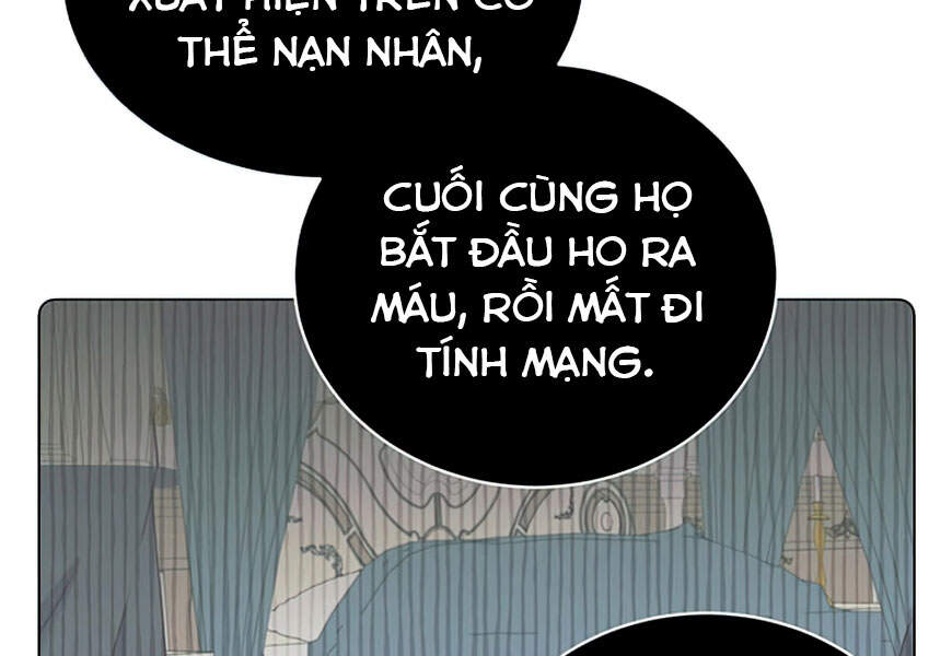 Anh Hùng Mạnh Nhất Trở Lại Chap 60 - Next Chap 61
