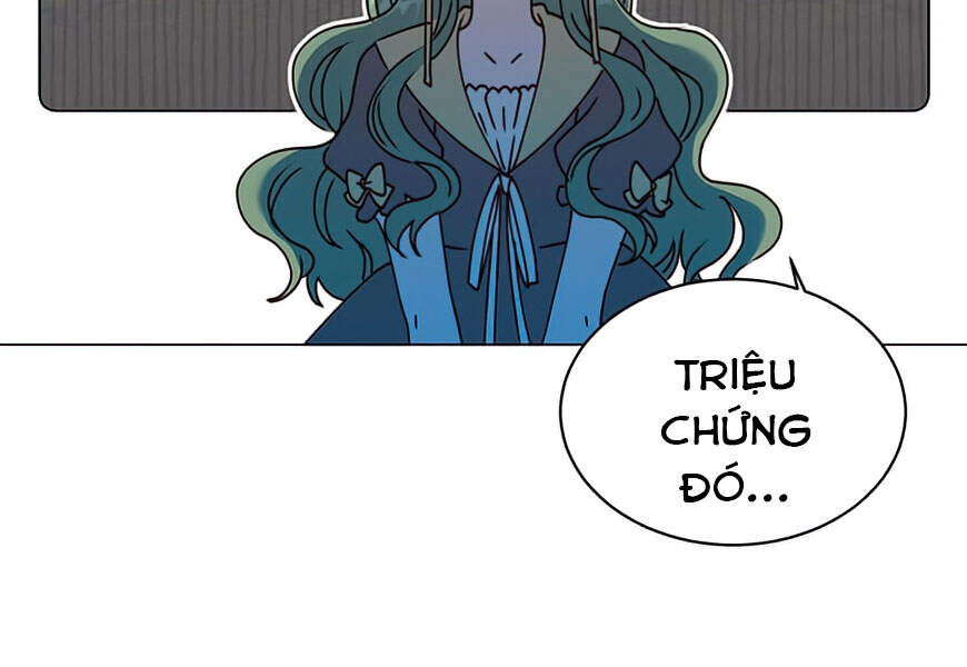 Anh Hùng Mạnh Nhất Trở Lại Chap 60 - Next Chap 61