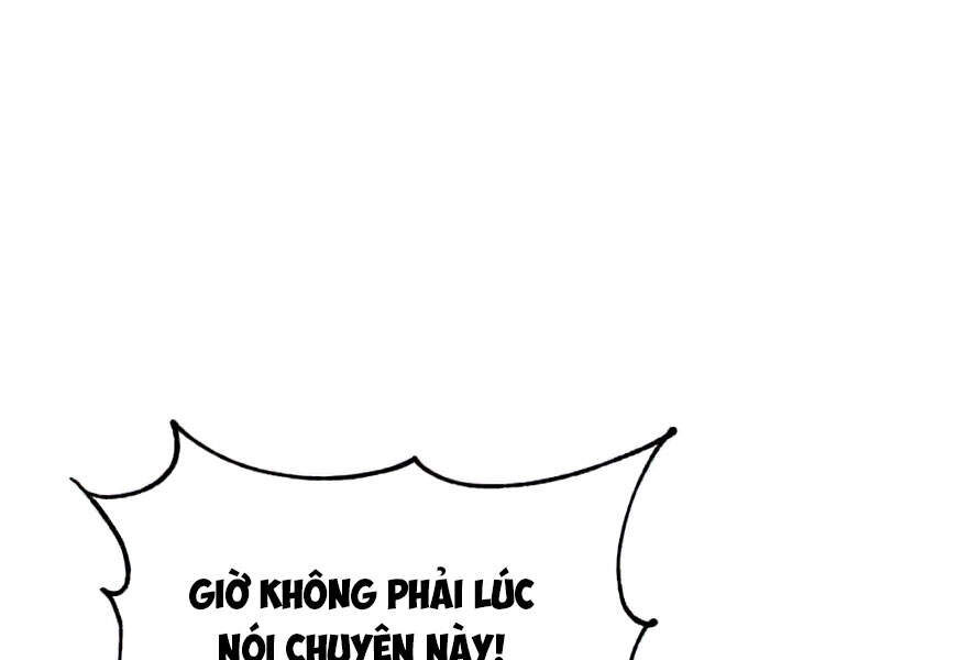 Anh Hùng Mạnh Nhất Trở Lại Chap 60 - Next Chap 61