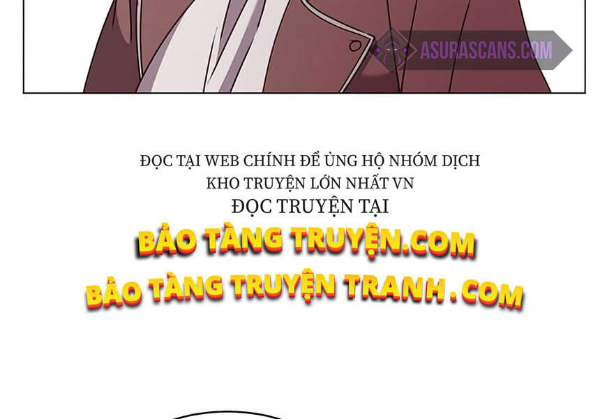 Anh Hùng Mạnh Nhất Trở Lại Chap 60 - Next Chap 61