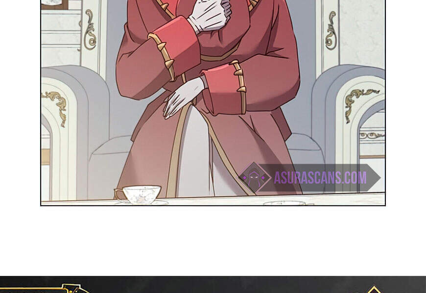 Anh Hùng Mạnh Nhất Trở Lại Chap 60 - Next Chap 61