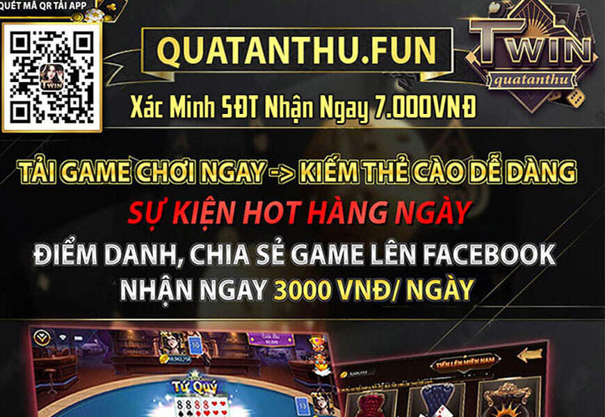 Anh Hùng Mạnh Nhất Trở Lại Chap 60 - Next Chap 61