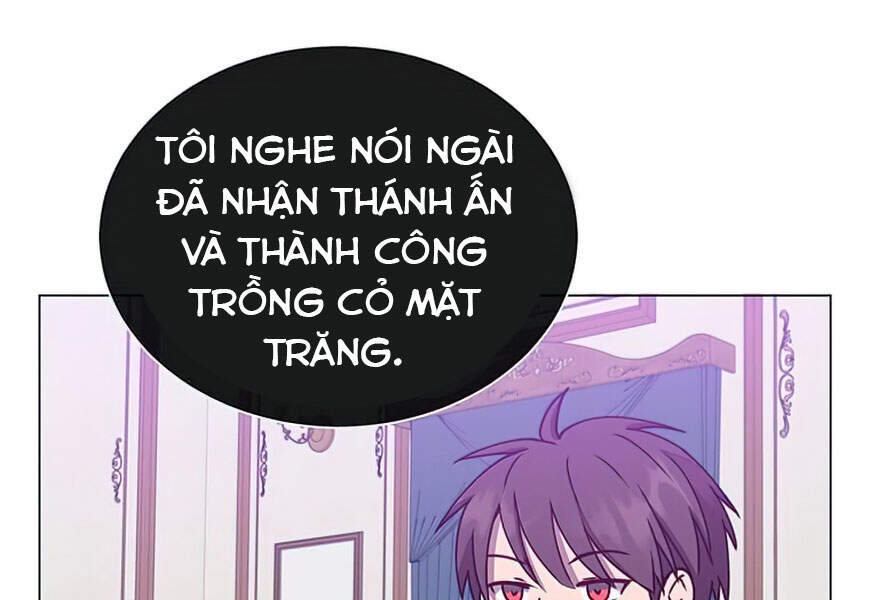 Anh Hùng Mạnh Nhất Trở Lại Chap 60 - Next Chap 61