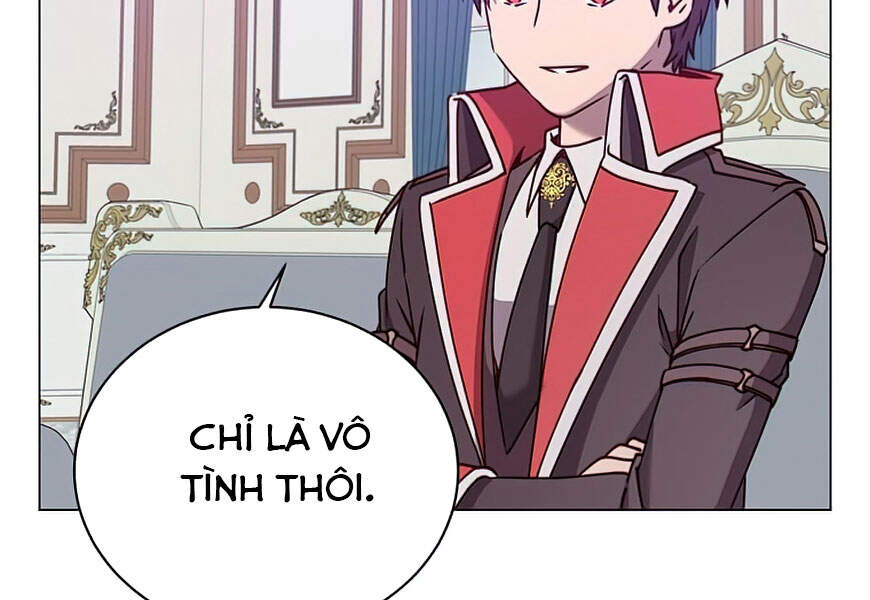 Anh Hùng Mạnh Nhất Trở Lại Chap 60 - Next Chap 61