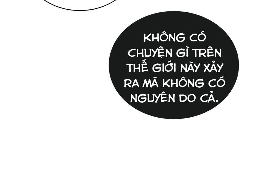Anh Hùng Mạnh Nhất Trở Lại Chap 60 - Next Chap 61