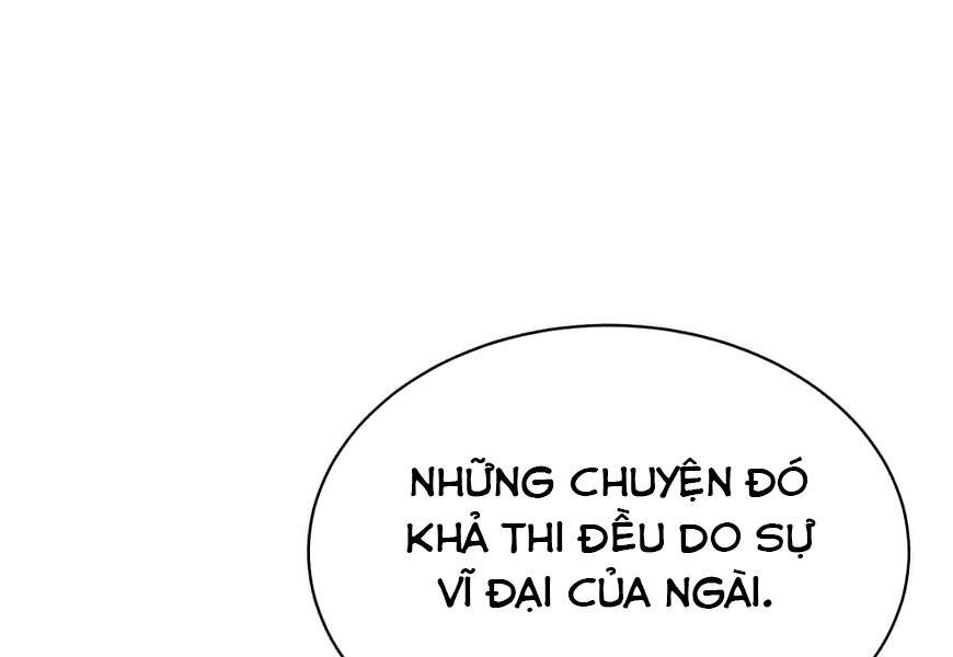 Anh Hùng Mạnh Nhất Trở Lại Chap 60 - Next Chap 61