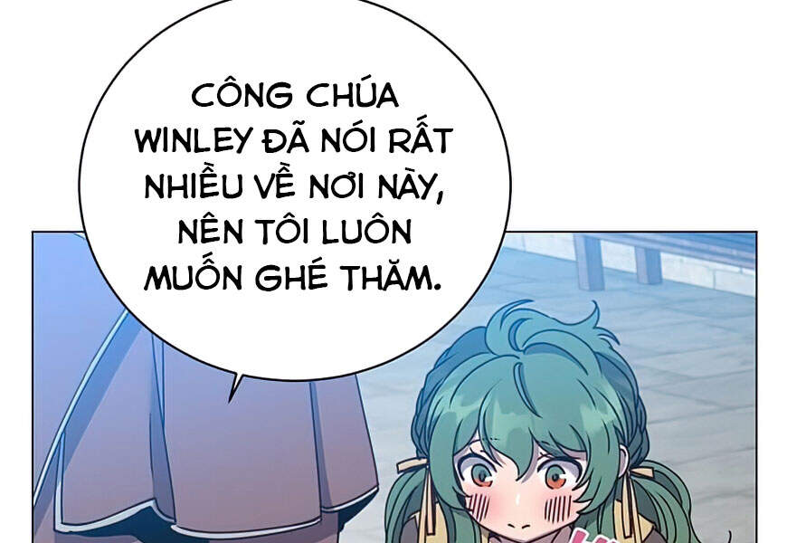 Anh Hùng Mạnh Nhất Trở Lại Chap 60 - Next Chap 61