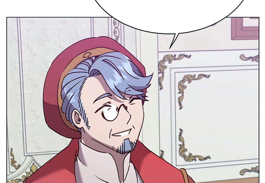 Anh Hùng Mạnh Nhất Trở Lại Chap 60 - Next Chap 61
