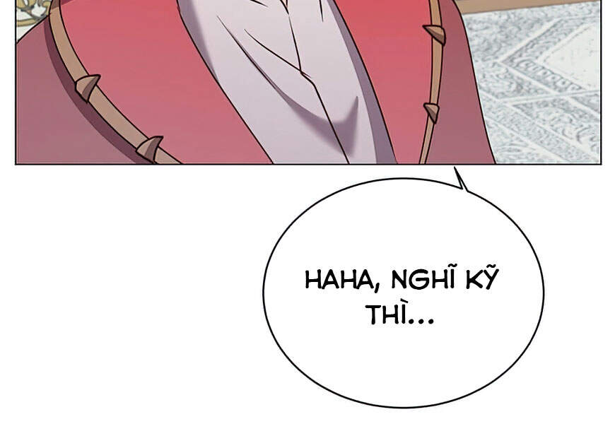 Anh Hùng Mạnh Nhất Trở Lại Chap 60 - Next Chap 61