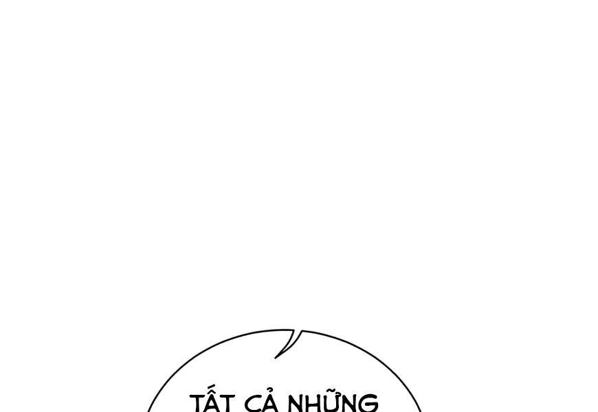 Anh Hùng Mạnh Nhất Trở Lại Chap 60 - Next Chap 61