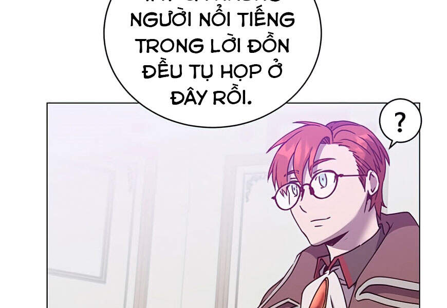 Anh Hùng Mạnh Nhất Trở Lại Chap 60 - Next Chap 61