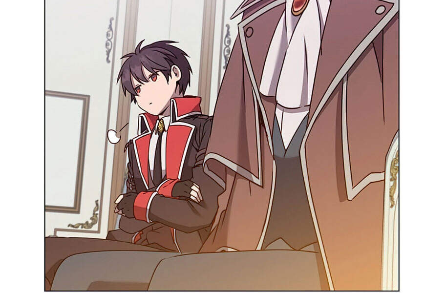 Anh Hùng Mạnh Nhất Trở Lại Chap 60 - Next Chap 61