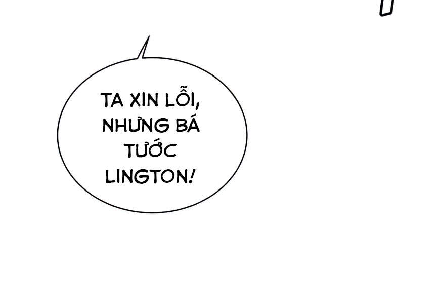 Anh Hùng Mạnh Nhất Trở Lại Chap 60 - Next Chap 61