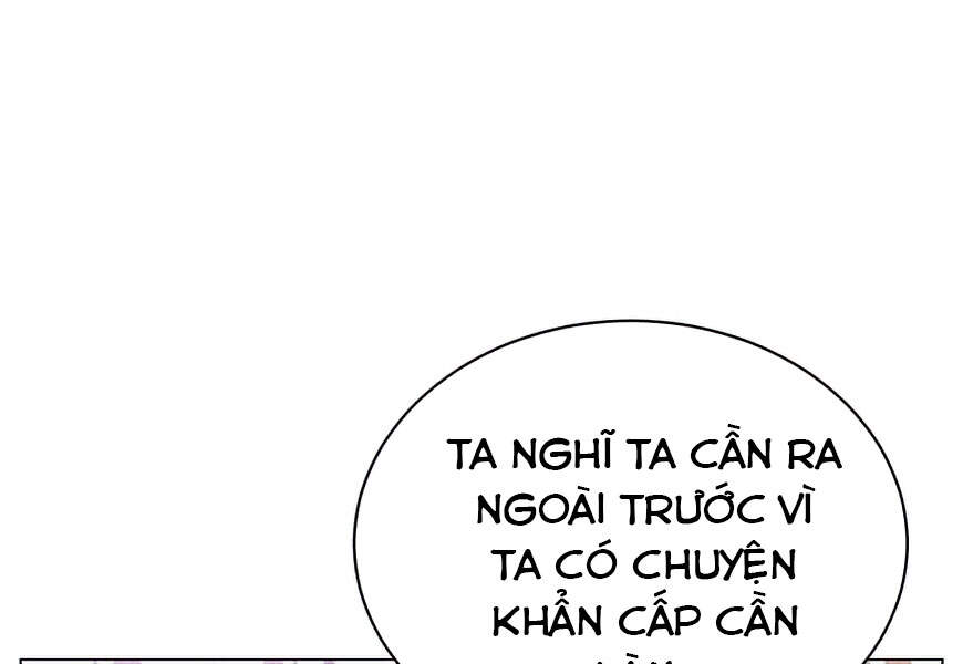Anh Hùng Mạnh Nhất Trở Lại Chap 60 - Next Chap 61