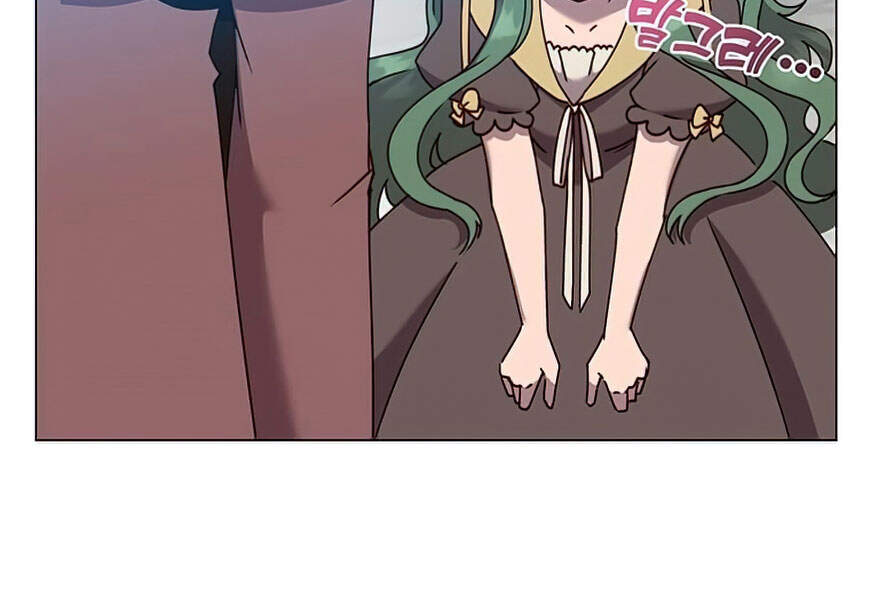 Anh Hùng Mạnh Nhất Trở Lại Chap 60 - Next Chap 61
