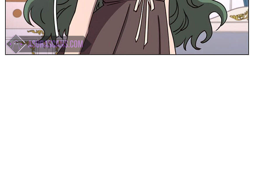 Anh Hùng Mạnh Nhất Trở Lại Chap 60 - Next Chap 61