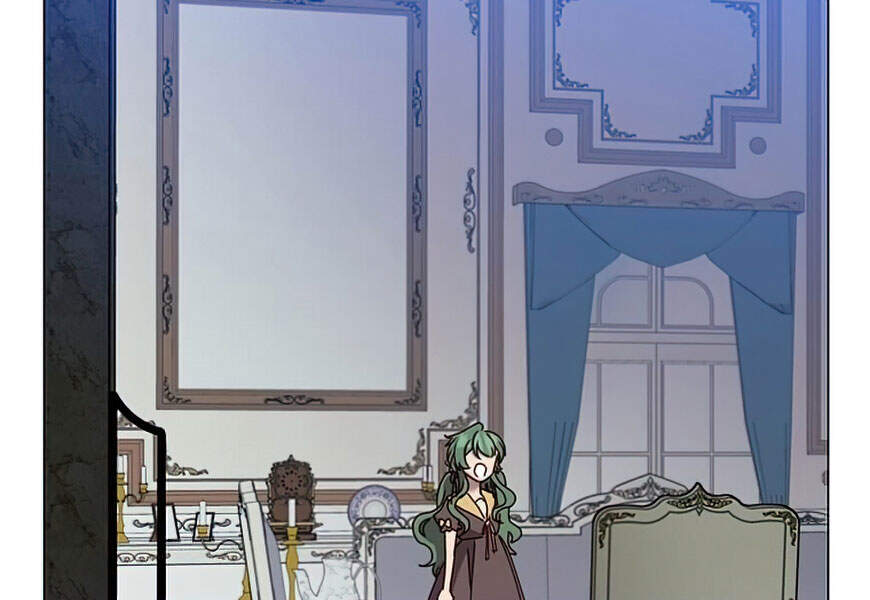 Anh Hùng Mạnh Nhất Trở Lại Chap 60 - Next Chap 61
