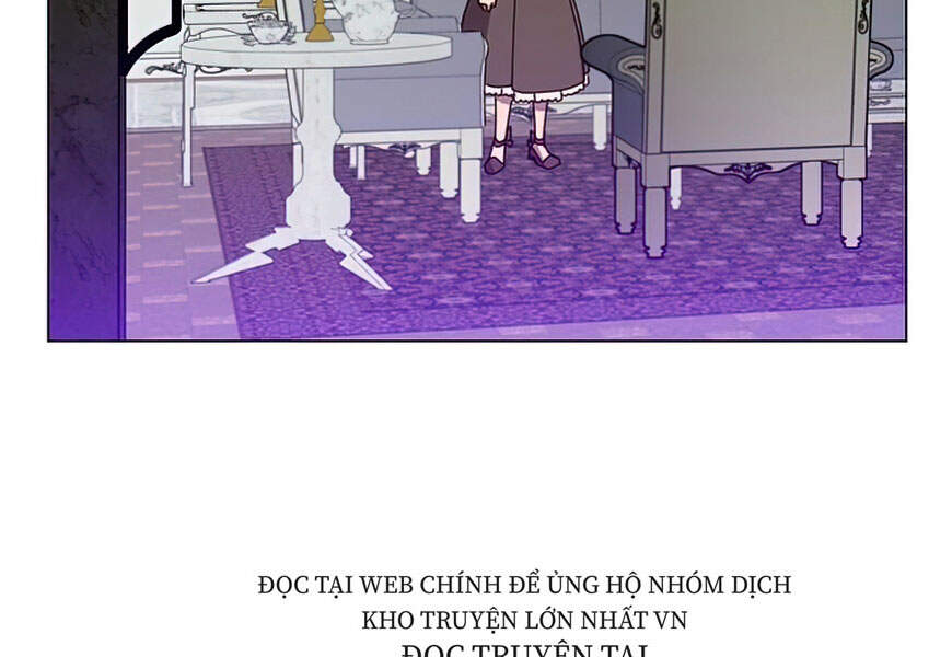 Anh Hùng Mạnh Nhất Trở Lại Chap 60 - Next Chap 61