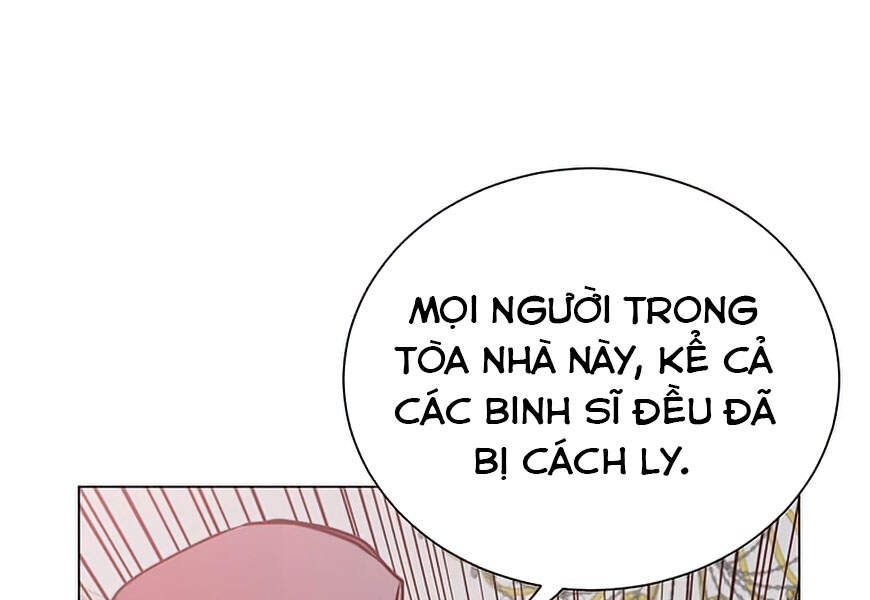 Anh Hùng Mạnh Nhất Trở Lại Chap 60 - Next Chap 61