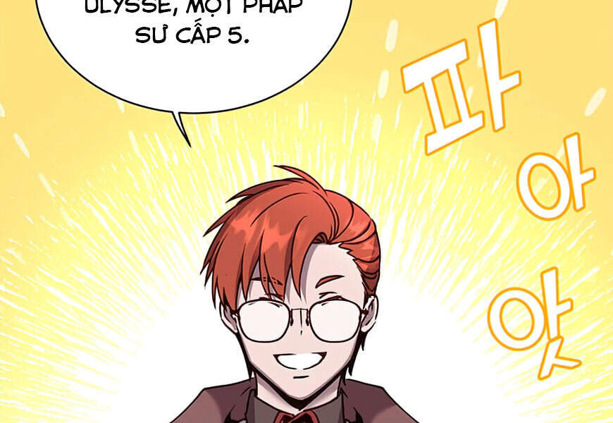 Anh Hùng Mạnh Nhất Trở Lại Chap 60 - Next Chap 61