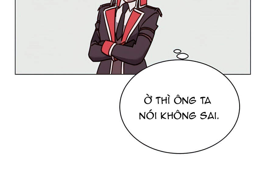 Anh Hùng Mạnh Nhất Trở Lại Chap 60 - Next Chap 61