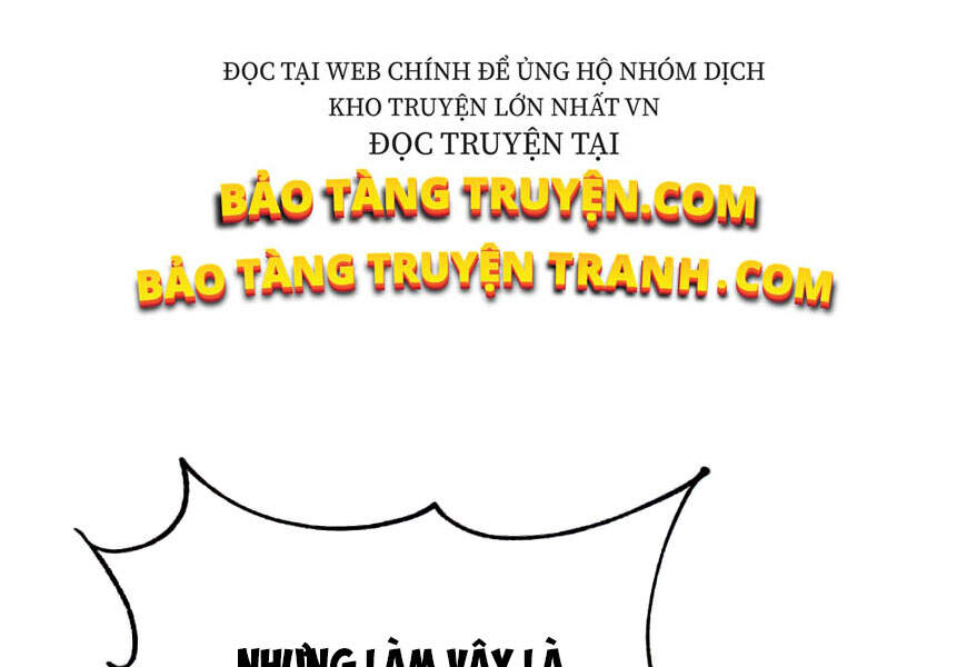 Anh Hùng Mạnh Nhất Trở Lại Chap 60 - Next Chap 61