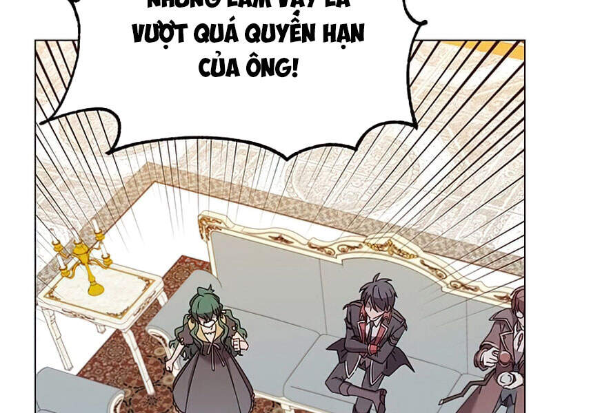 Anh Hùng Mạnh Nhất Trở Lại Chap 60 - Next Chap 61