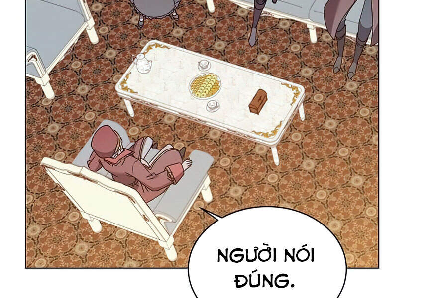 Anh Hùng Mạnh Nhất Trở Lại Chap 60 - Next Chap 61