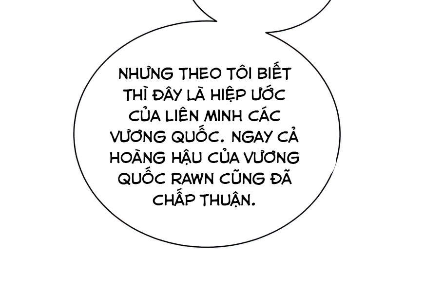 Anh Hùng Mạnh Nhất Trở Lại Chap 60 - Next Chap 61