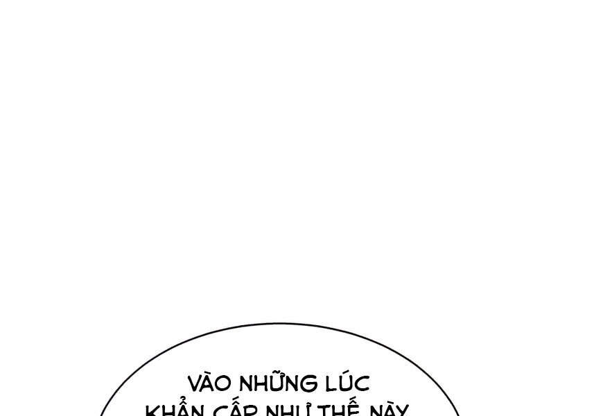 Anh Hùng Mạnh Nhất Trở Lại Chap 60 - Next Chap 61