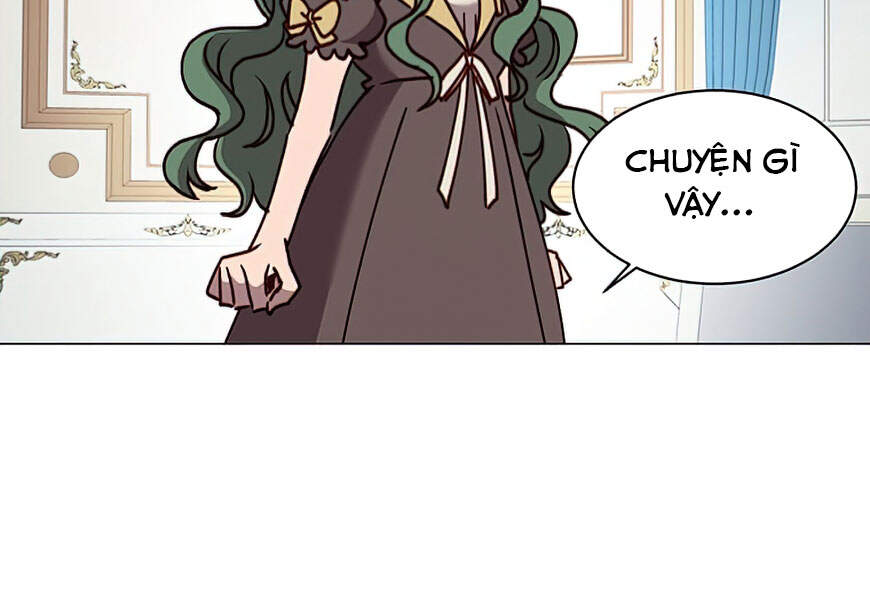 Anh Hùng Mạnh Nhất Trở Lại Chap 60 - Next Chap 61