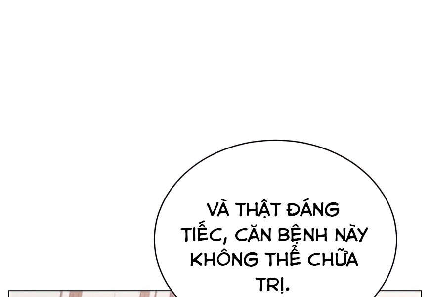 Anh Hùng Mạnh Nhất Trở Lại Chap 60 - Next Chap 61